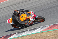 motorbikes;no-limits;october-2016;peter-wileman-photography;portimao;portugal;trackday-digital-images