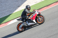 motorbikes;no-limits;october-2016;peter-wileman-photography;portimao;portugal;trackday-digital-images