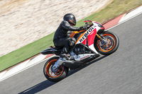 motorbikes;no-limits;october-2016;peter-wileman-photography;portimao;portugal;trackday-digital-images