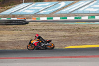 motorbikes;no-limits;october-2016;peter-wileman-photography;portimao;portugal;trackday-digital-images