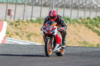 motorbikes;no-limits;october-2016;peter-wileman-photography;portimao;portugal;trackday-digital-images