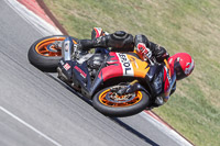 motorbikes;no-limits;october-2016;peter-wileman-photography;portimao;portugal;trackday-digital-images