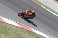 motorbikes;no-limits;october-2016;peter-wileman-photography;portimao;portugal;trackday-digital-images