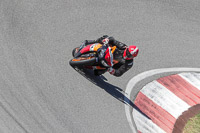 motorbikes;no-limits;october-2016;peter-wileman-photography;portimao;portugal;trackday-digital-images