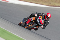 motorbikes;no-limits;october-2016;peter-wileman-photography;portimao;portugal;trackday-digital-images