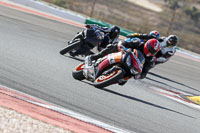motorbikes;no-limits;october-2016;peter-wileman-photography;portimao;portugal;trackday-digital-images