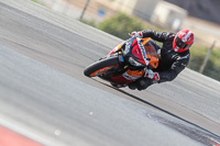 motorbikes;no-limits;october-2016;peter-wileman-photography;portimao;portugal;trackday-digital-images