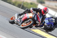 motorbikes;no-limits;october-2016;peter-wileman-photography;portimao;portugal;trackday-digital-images