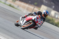 motorbikes;no-limits;october-2016;peter-wileman-photography;portimao;portugal;trackday-digital-images