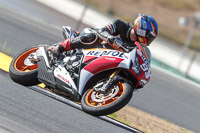 motorbikes;no-limits;october-2016;peter-wileman-photography;portimao;portugal;trackday-digital-images