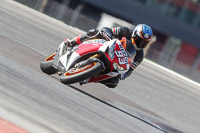 motorbikes;no-limits;october-2016;peter-wileman-photography;portimao;portugal;trackday-digital-images