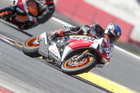 motorbikes;no-limits;october-2016;peter-wileman-photography;portimao;portugal;trackday-digital-images