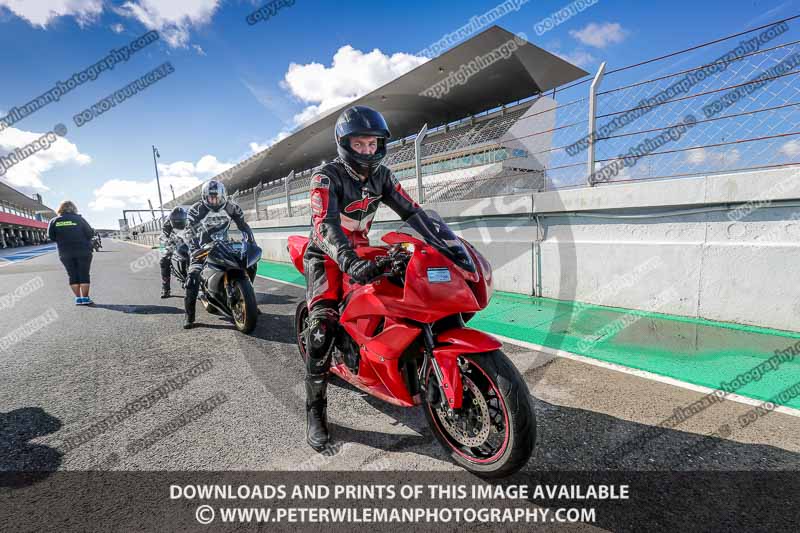 motorbikes;no limits;october 2016;peter wileman photography;portimao;portugal;trackday digital images