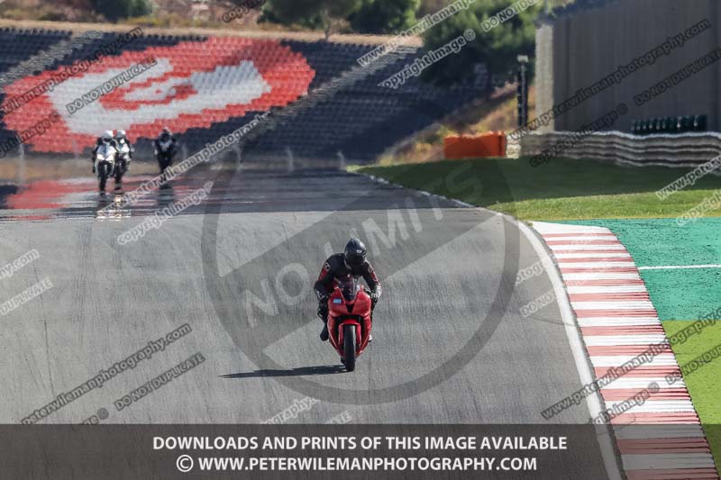 motorbikes;no limits;october 2016;peter wileman photography;portimao;portugal;trackday digital images