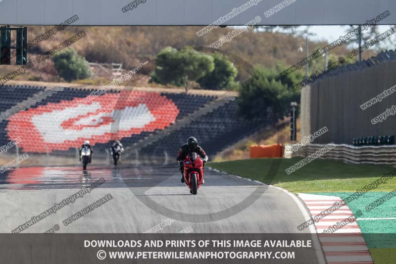 motorbikes;no limits;october 2016;peter wileman photography;portimao;portugal;trackday digital images