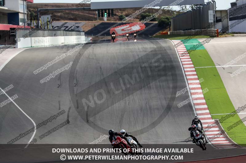 motorbikes;no limits;october 2016;peter wileman photography;portimao;portugal;trackday digital images