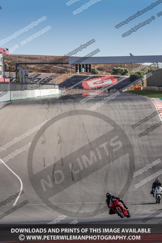 motorbikes;no limits;october 2016;peter wileman photography;portimao;portugal;trackday digital images