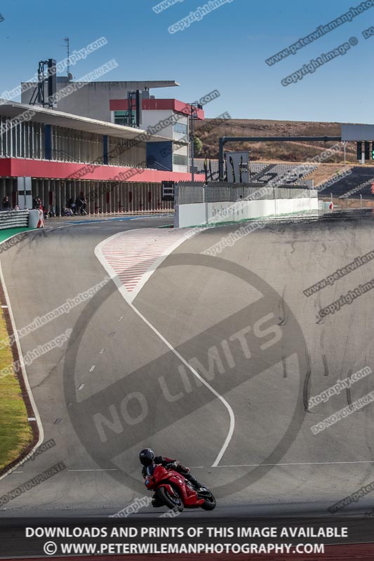motorbikes;no limits;october 2016;peter wileman photography;portimao;portugal;trackday digital images