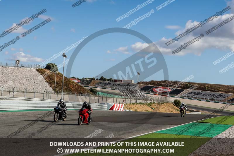 motorbikes;no limits;october 2016;peter wileman photography;portimao;portugal;trackday digital images