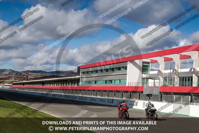 motorbikes;no limits;october 2016;peter wileman photography;portimao;portugal;trackday digital images