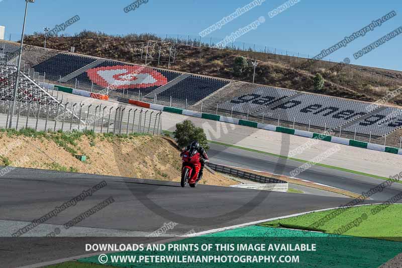 motorbikes;no limits;october 2016;peter wileman photography;portimao;portugal;trackday digital images