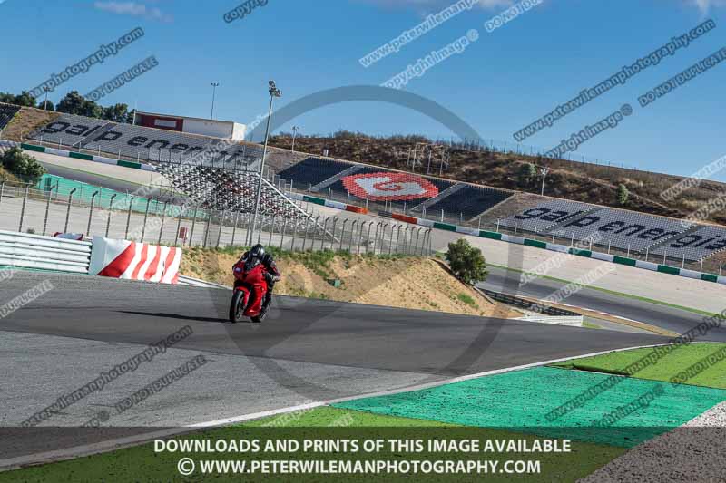 motorbikes;no limits;october 2016;peter wileman photography;portimao;portugal;trackday digital images