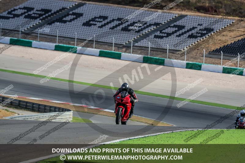 motorbikes;no limits;october 2016;peter wileman photography;portimao;portugal;trackday digital images