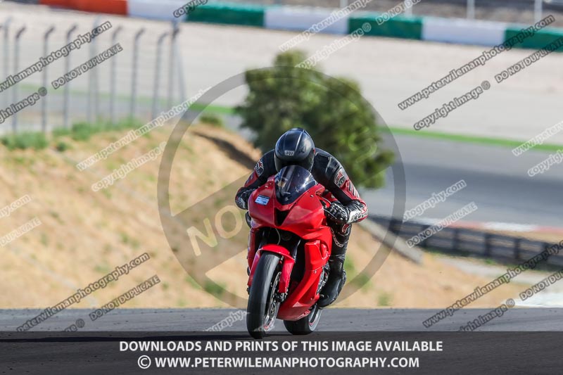 motorbikes;no limits;october 2016;peter wileman photography;portimao;portugal;trackday digital images