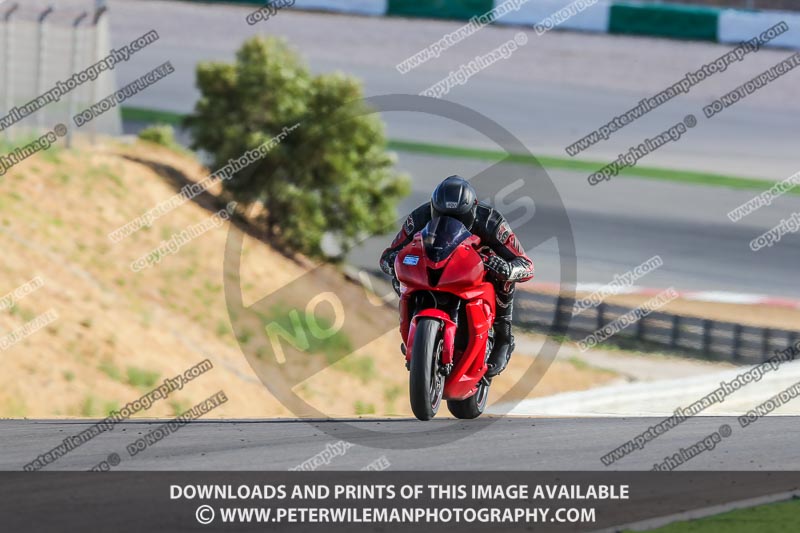 motorbikes;no limits;october 2016;peter wileman photography;portimao;portugal;trackday digital images