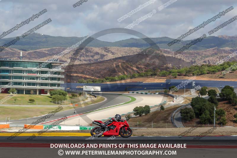 motorbikes;no limits;october 2016;peter wileman photography;portimao;portugal;trackday digital images