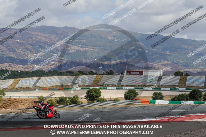 motorbikes;no limits;october 2016;peter wileman photography;portimao;portugal;trackday digital images