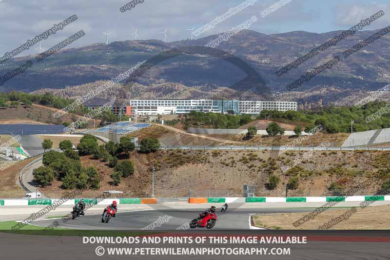 motorbikes;no limits;october 2016;peter wileman photography;portimao;portugal;trackday digital images