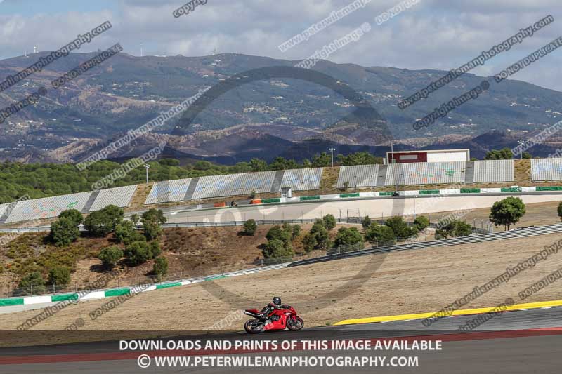 motorbikes;no limits;october 2016;peter wileman photography;portimao;portugal;trackday digital images