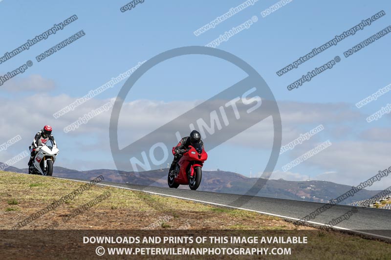 motorbikes;no limits;october 2016;peter wileman photography;portimao;portugal;trackday digital images