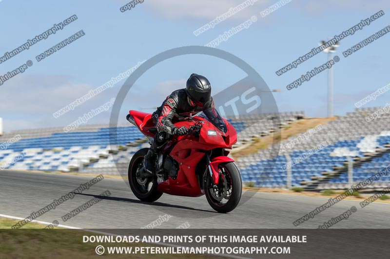 motorbikes;no limits;october 2016;peter wileman photography;portimao;portugal;trackday digital images