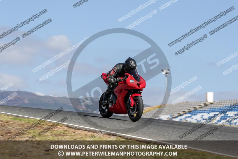 motorbikes;no limits;october 2016;peter wileman photography;portimao;portugal;trackday digital images