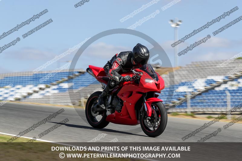 motorbikes;no limits;october 2016;peter wileman photography;portimao;portugal;trackday digital images