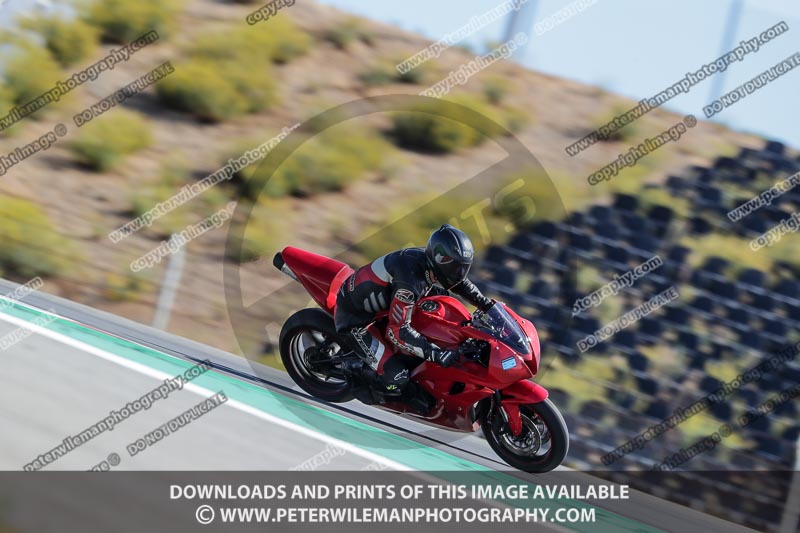 motorbikes;no limits;october 2016;peter wileman photography;portimao;portugal;trackday digital images