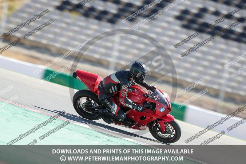 motorbikes;no limits;october 2016;peter wileman photography;portimao;portugal;trackday digital images