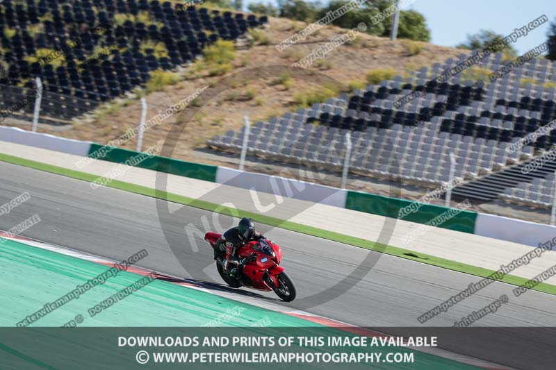 motorbikes;no limits;october 2016;peter wileman photography;portimao;portugal;trackday digital images