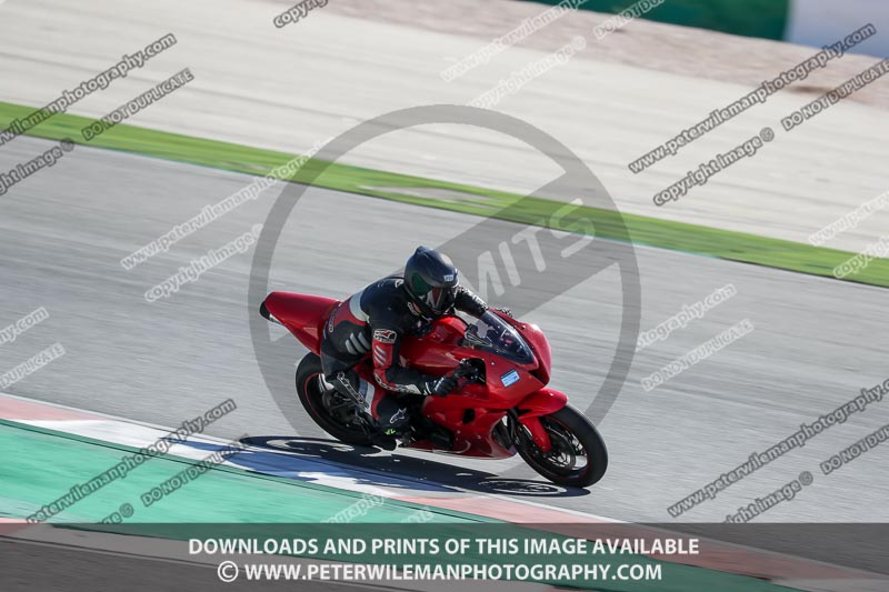 motorbikes;no limits;october 2016;peter wileman photography;portimao;portugal;trackday digital images