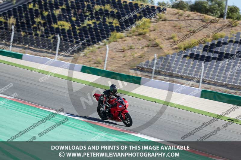 motorbikes;no limits;october 2016;peter wileman photography;portimao;portugal;trackday digital images