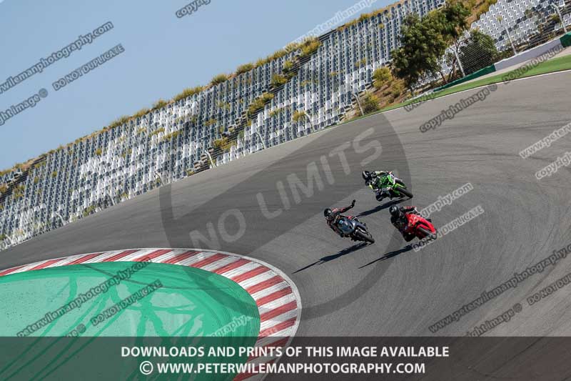 motorbikes;no limits;october 2016;peter wileman photography;portimao;portugal;trackday digital images