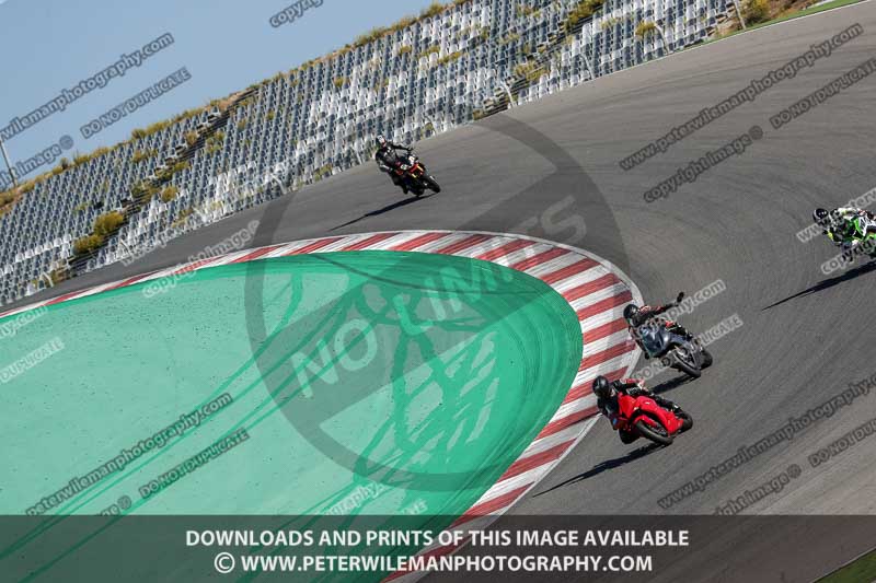 motorbikes;no limits;october 2016;peter wileman photography;portimao;portugal;trackday digital images