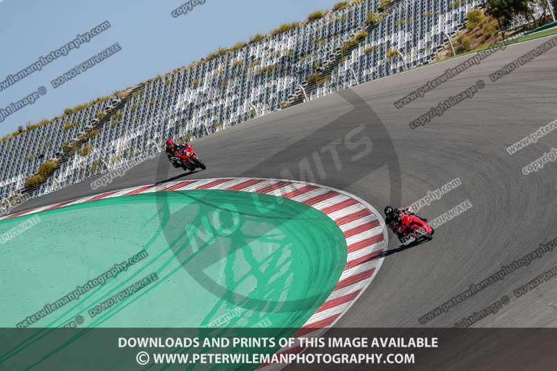 motorbikes;no limits;october 2016;peter wileman photography;portimao;portugal;trackday digital images
