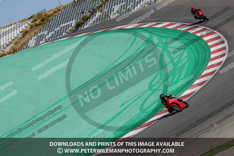 motorbikes;no limits;october 2016;peter wileman photography;portimao;portugal;trackday digital images