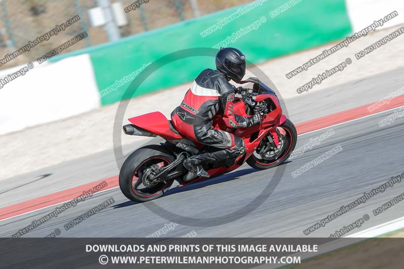 motorbikes;no limits;october 2016;peter wileman photography;portimao;portugal;trackday digital images
