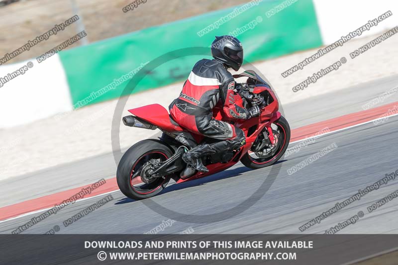 motorbikes;no limits;october 2016;peter wileman photography;portimao;portugal;trackday digital images