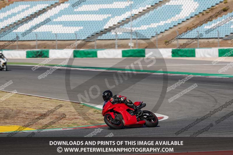 motorbikes;no limits;october 2016;peter wileman photography;portimao;portugal;trackday digital images
