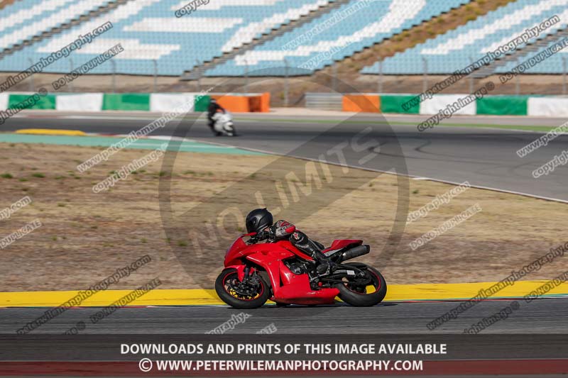 motorbikes;no limits;october 2016;peter wileman photography;portimao;portugal;trackday digital images